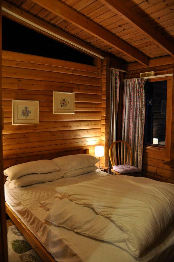 Vila Country Retreats At Butterstone Dunkeld Exteriér fotografie